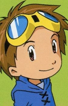 Takato Matsuda (松田 啓人)