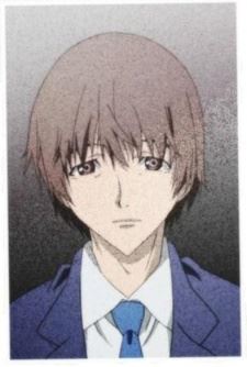 Takatoshi Hirosawa (広沢高俊)