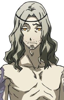 Takaya Sakaki (榊貴隆也 / タカヤ)