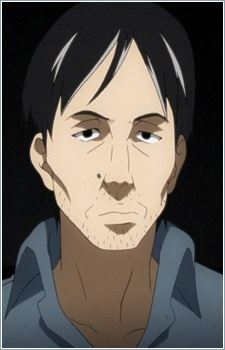 Takayuki Enjou (臙条 孝之)