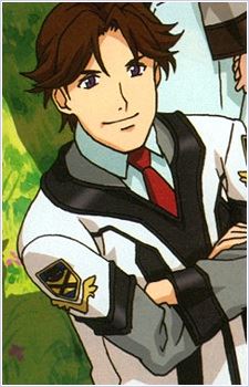 Takayuki Setoguchi (瀬戸口隆之)