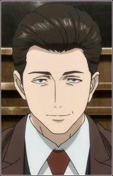 Takeshi Hirokawa (広川 剛志)