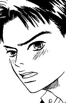 itou takeshi icon