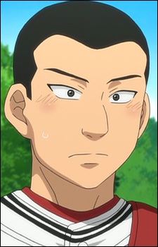 Takeshi Kurata (倉田岳史)