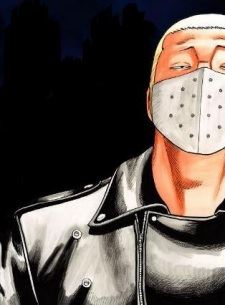 Takeshi Nanba (難波 武志)