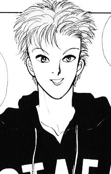 Taketo Nakagawa (中川 武人)