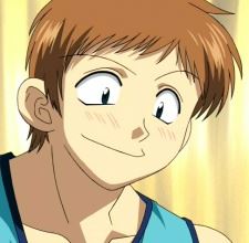 Taku Yamada (山田 拓)