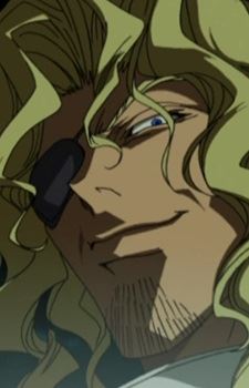 Takuma Fudou (不動琢磨)