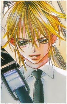 Takuma Kakinouchi (垣野内 逞)