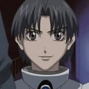 Takuma Kugayama 
