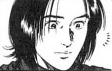 Takuya Ejima (江島 卓也)