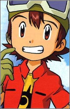 Takuya Kanbara (神原 拓也)
