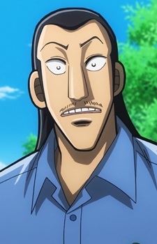 Takuya Numakawa (沼川 拓也)