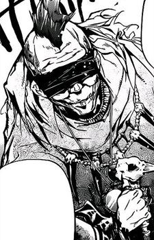 Talbot (タルボ )