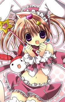 Tamae Nishikiori (錦織 珠枝)