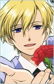 suou tamaki icon