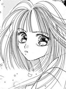 Tamaki Yamada (山田 たまき)