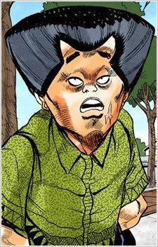 kobayashi tamami icon