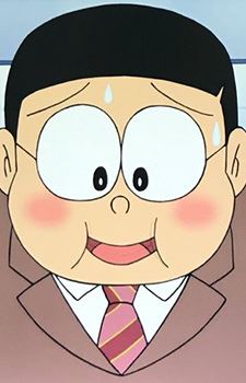 Tamao Kataoka (片岡 玉夫)