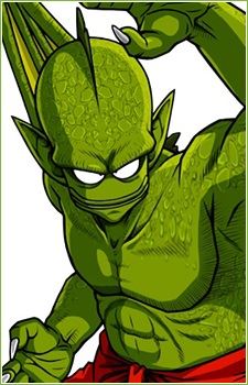 Tambourine (タンバリン)