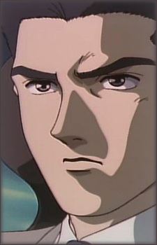 Tamura Kazuto 