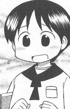 Tanabo 