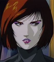 Tania 