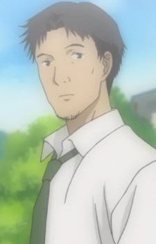 Taniozaki (谷尾崎)