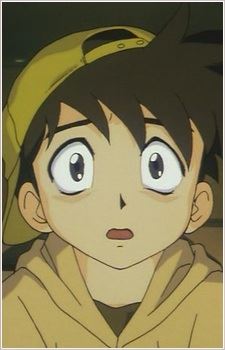 Tare Makimura (村健 タレ)