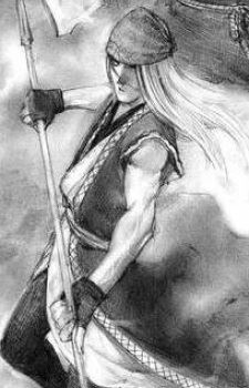 Tarieshin Hasshu (八宗 足江進)