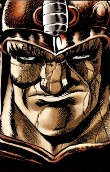 Tarkus (タルカス)