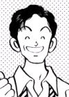 Taro Kunimi (国見太郎)
