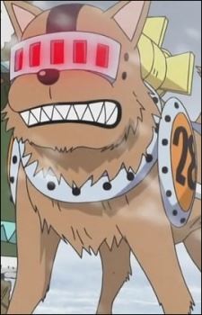 Taroimo (タロイモ)