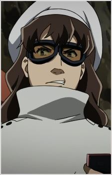 Tarou Nanba (難波 太郎)