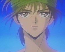 Tatara (婁宿)