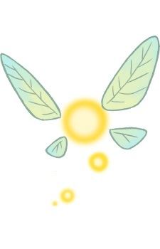 Tatl (チャット)