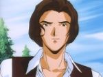 Tatsuhiko Mashuu (摩周 達彦)