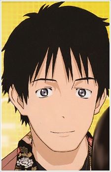 Tatsuhiro Satou (佐藤 達広)