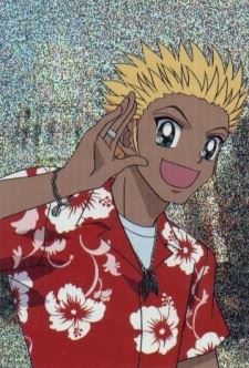 Tatsuki Kuroi (黒井 達樹)