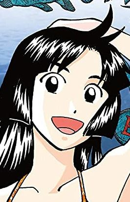 Tatsuki Nanase (七瀬 立樹)