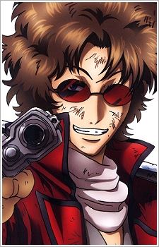 sakamoto tatsuma icon