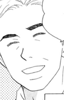 Tatsuo Noda 