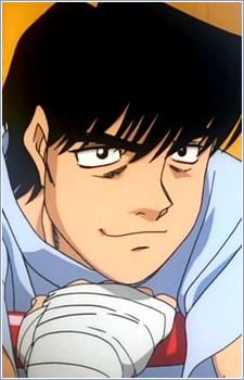 Tatsuya Kimura (木村 達也)