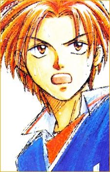 mizuno tatsuya icon