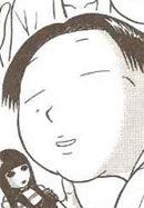 Tatsuya Yatsu (八津達也)