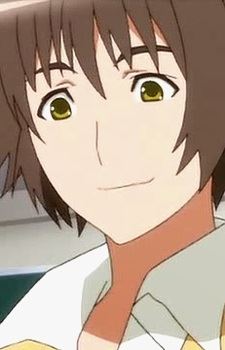 Tayura Minamoto (源 たゆら)