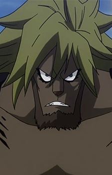 Tempesta (テンペスター)