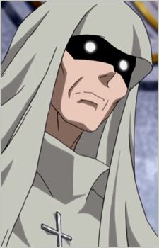 Tenmei Mikogami (御子神 典明)