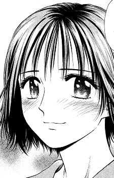 Teppei Suga (須賀 鉄平)