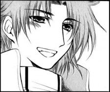 Tetsunosuke 